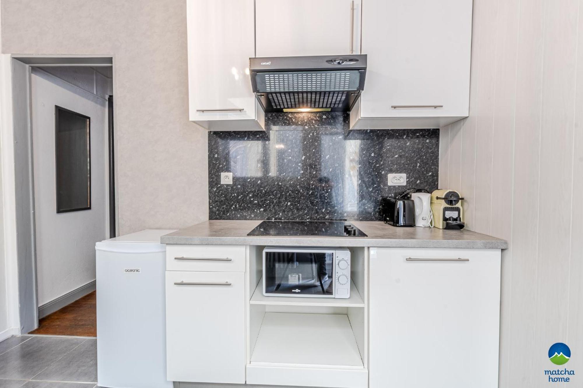 1 Studio & 4 Appts - 1 A 4 Lits - 1 A 7 Pers - 1 Immeuble - Confort, Flexibilite ------ English - 1 Studio & 4 Apts - 1 To 4 Beds - 1 To 7 Guests - Same Building - Comfort, Flexibility -- Cattenom Tremery Yutz Thionville Florange Hayange Kültér fotó